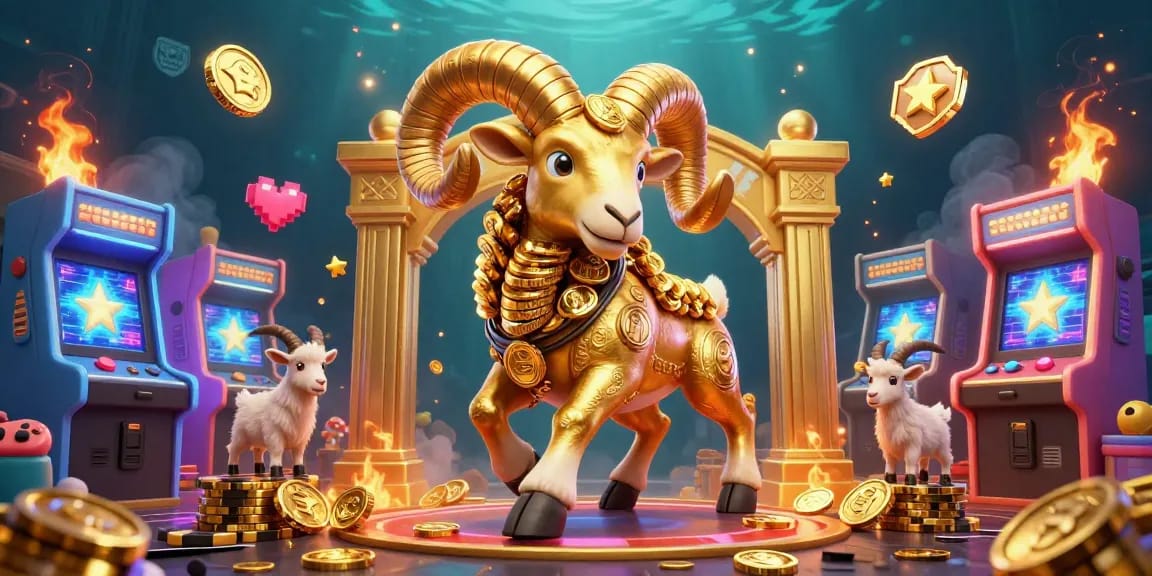 Experience the thrill of betting at UFABRO with vibrant casino-themed 3D illustration.