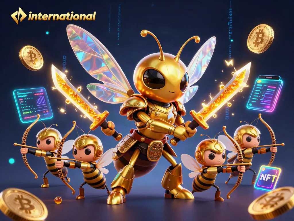 Mengakses informasi lengkap dari rhinternational untuk pengeluaran Macau secara efisien menggunakan smartphone dan strategi taruhan yang baik.