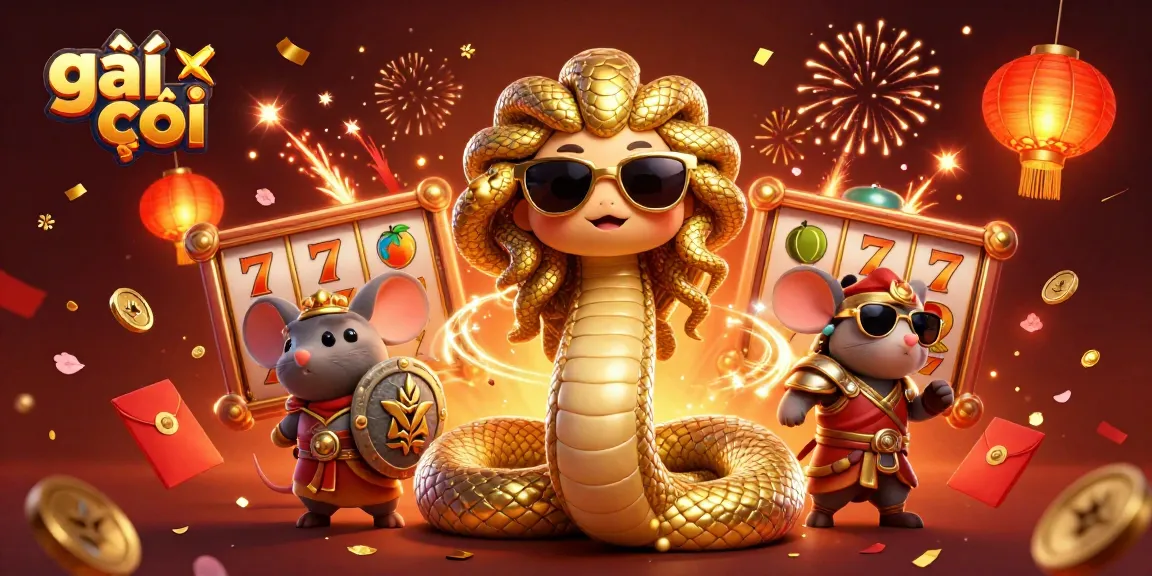 Gái gọi trong một cảnh casino với triệu phú và bánh xe may mắn.