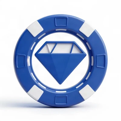 Argon Casino