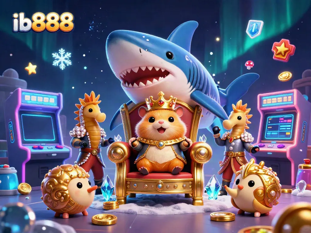 ล็อกอิน ib888 เพื่อเข้าถึงเกมและคาสิโนออนไลน์ พร้อมภาพที่เกี่ยวข้อง