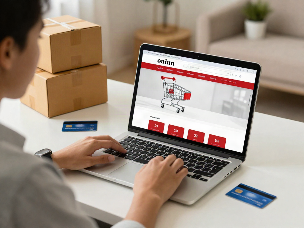 LUSTRE LED - Cele mai bune oferte pentru lustre LED, recenzii de produse și ghiduri de cumpărare pe platforma de e-commerce.