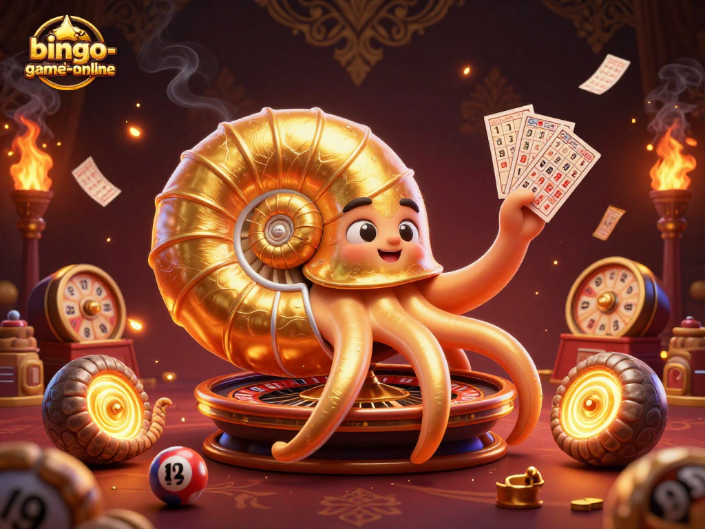 Join the fun at bingo-game-online with vibrant bingo cards and luminous game details!